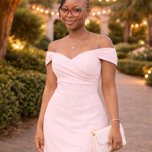 Sharon p. profile photo