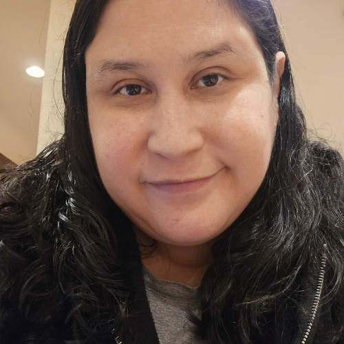 Cindy V. profile photo