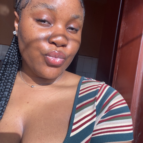 Chinekwu T. profile photo