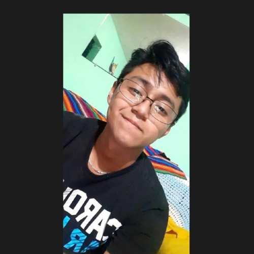 Sergio G. profile photo