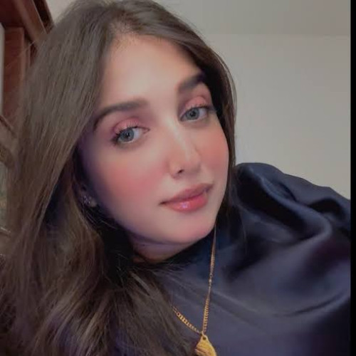 Maham U. profile photo