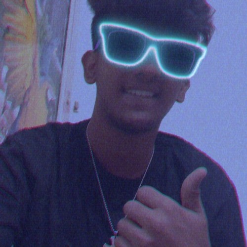 Joysten  P.