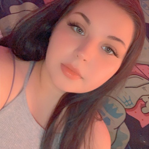 Alyssa P.