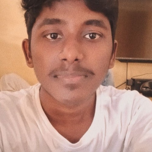 Rahul  S.