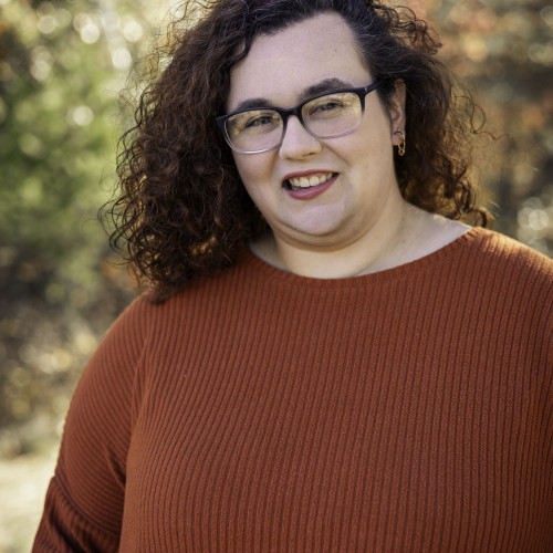 Beks C. profile photo