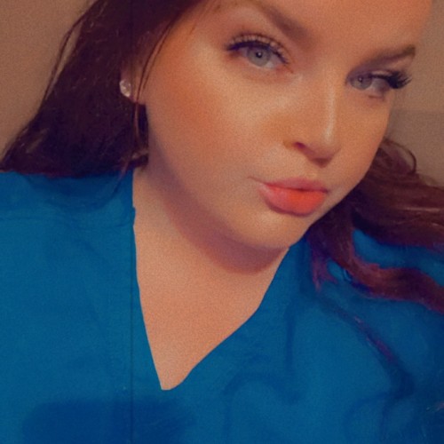Breanna R. profile photo