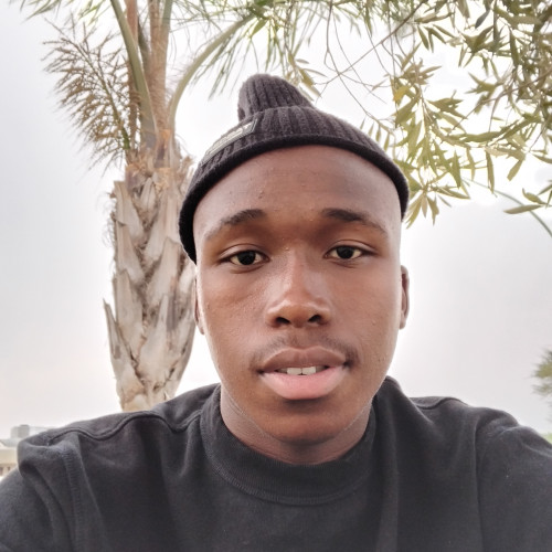 kgomotso n. profile photo