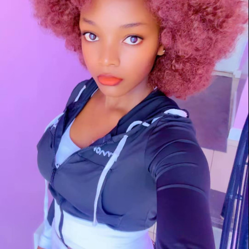 Dee R. profile photo