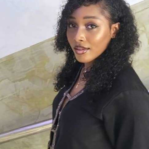 Sylvia O. profile photo