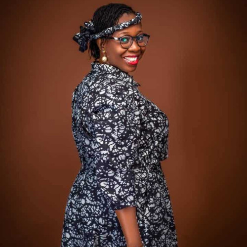 Stella C. profile photo