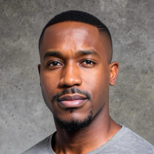 Arny T. profile photo