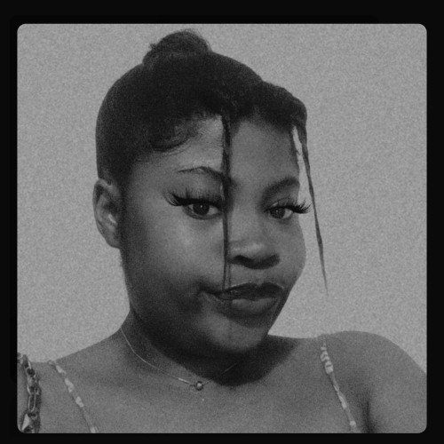 Becky B. profile photo