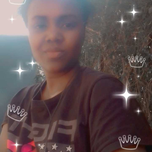 reachel N. profile photo