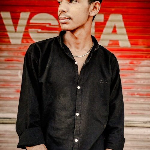 Tahira  B. profile photo