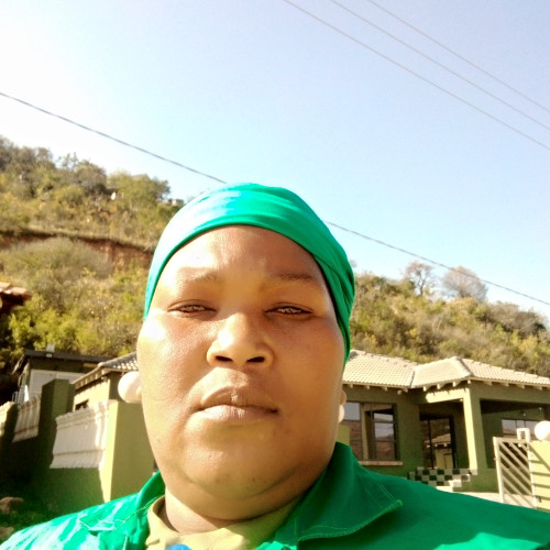 Nomsa  M. profile photo