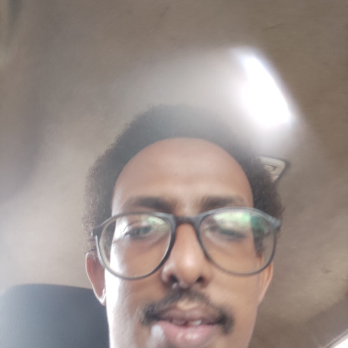 Azzizz S. profile photo