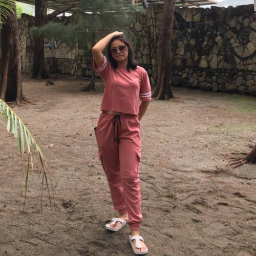 Ayhafel C. profile photo