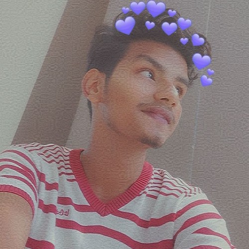 Nitin  K.