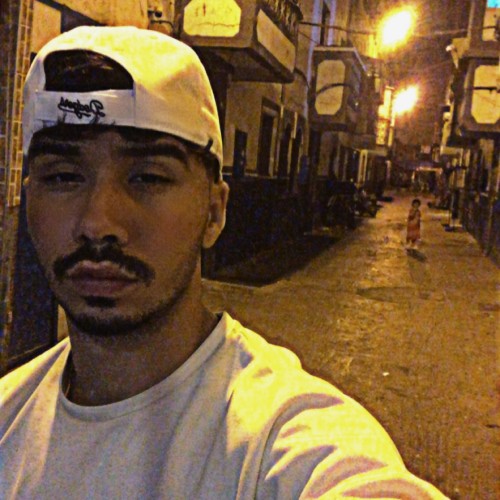 saad b.