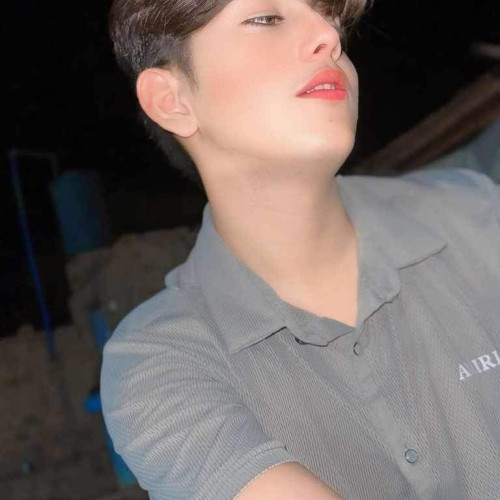 Umar F. profile photo