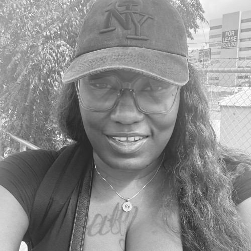 Shae T. profile photo