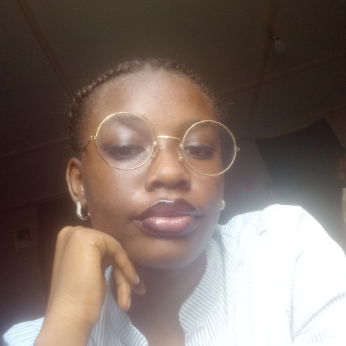 Idara  O. profile photo