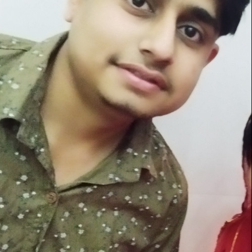 Kuldeep S.