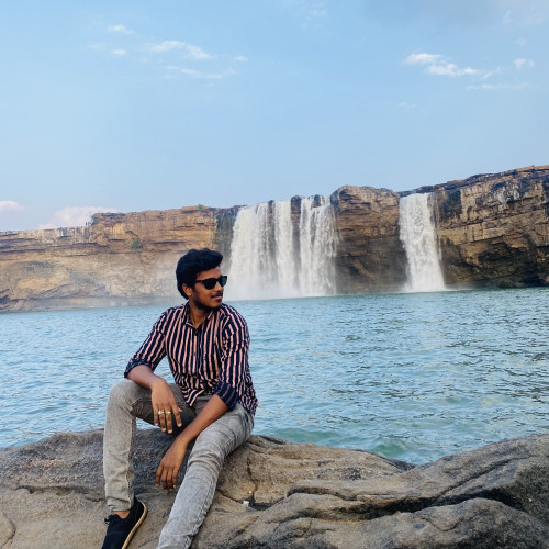 Nani S. profile photo