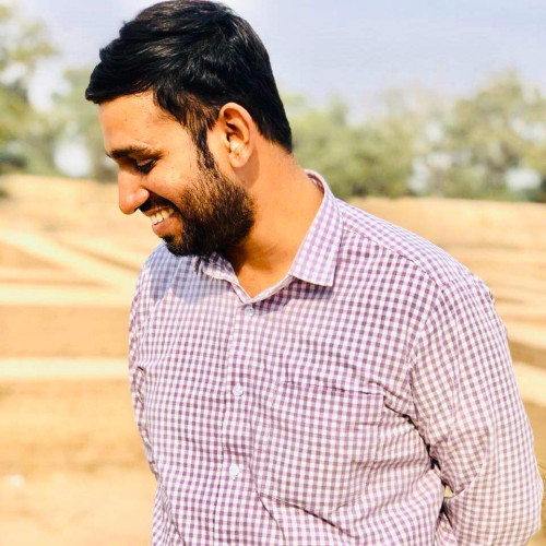 Ammar W. profile photo
