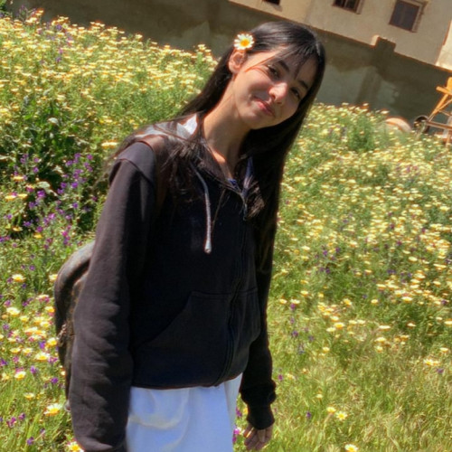 Salma  K.