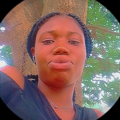 Patricia Q. profile photo