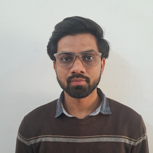 Mohammad  A.