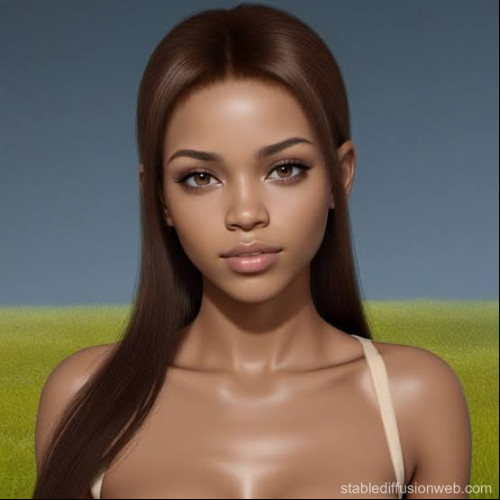 Lisa M.