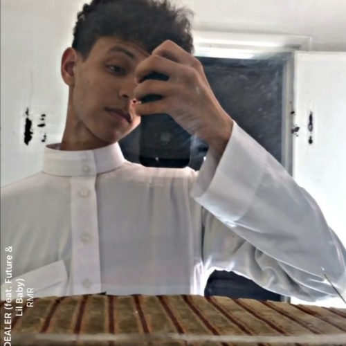 Abdellah F.