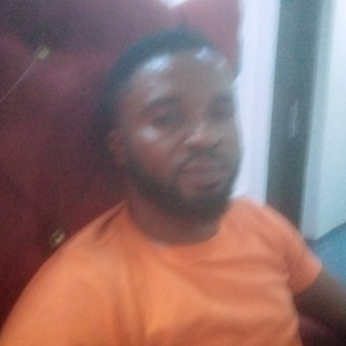 Yisa akolawole O. profile photo