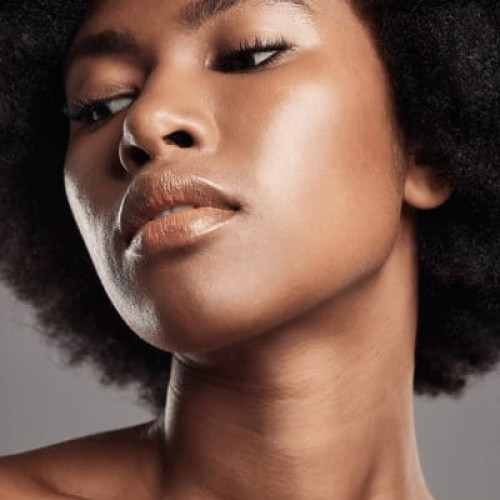 Zee N. profile photo