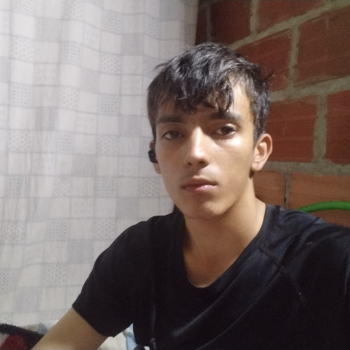 Christian M. profile photo