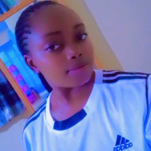 Aleceous A. profile photo