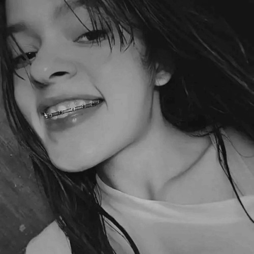 Elle R. profile photo