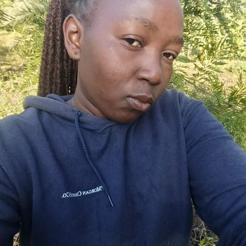 chepngetich l. profile photo