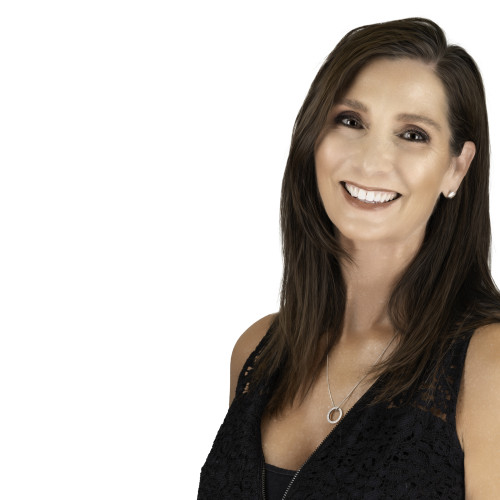 Katherine L. profile photo