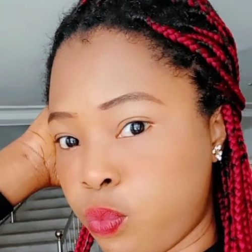 Anita I. profile photo