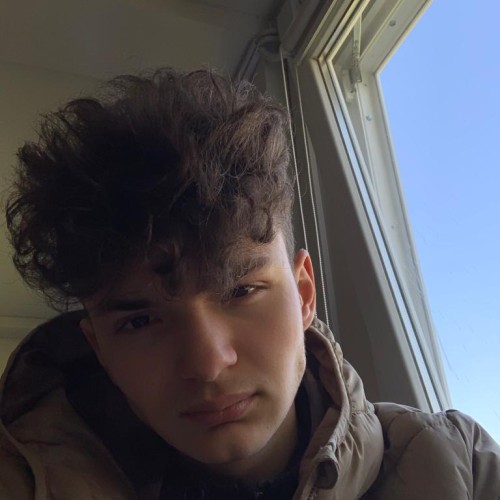 Ethan T.