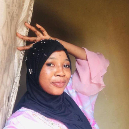 Mutmainnah  O. profile photo