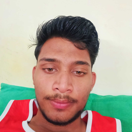 Indrajeet d. profile photo