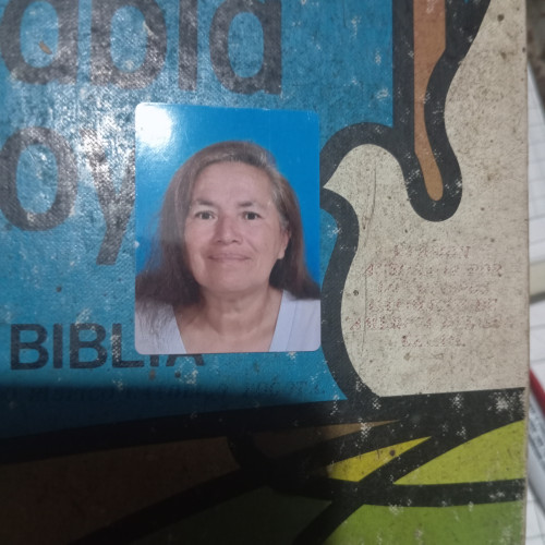 Lys C.