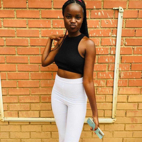 nsuku N. profile photo