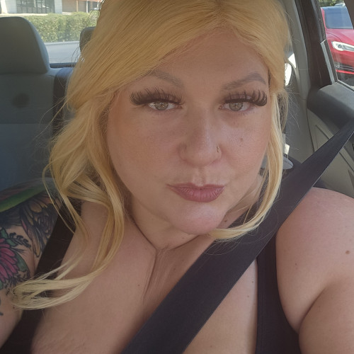 Cecilia H. profile photo