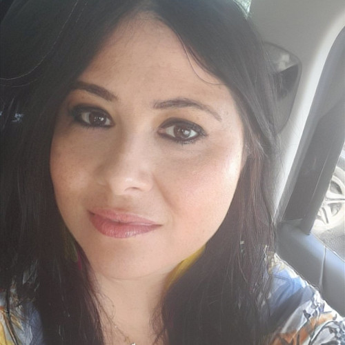 Alicia C. profile photo