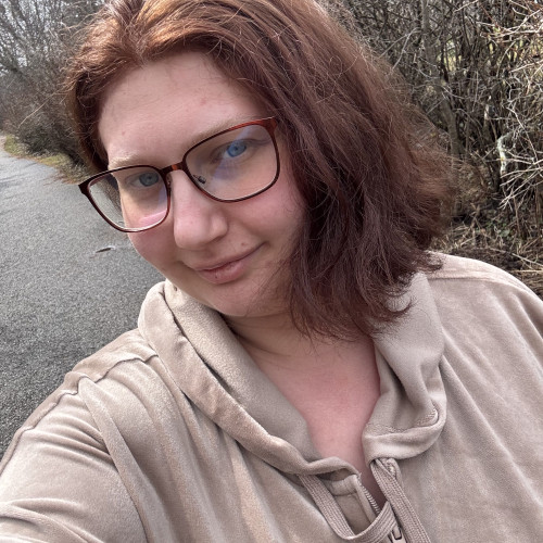 Angel C. profile photo